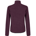 MONTURA ARGO MAGLIA DONNA
