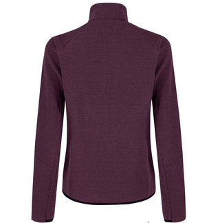 MONTURA ARGO MAGLIA DONNA