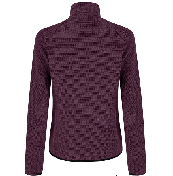 MONTURA ARGO MAGLIA DONNA