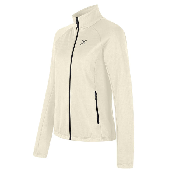 MONTURA FADIS GRID MAGLIA DONNA DISPONIBILE IN 3 COLORI