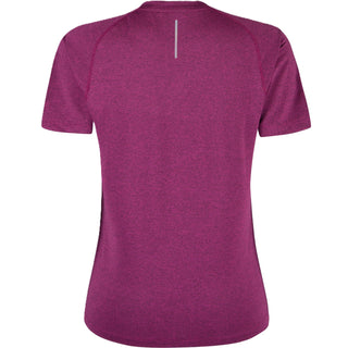 MONTURA ALTAI T-SHIRT WOMAN