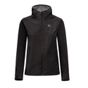 MONTURA SHELTER JACKET DONNA GUSCIO IMPERMEABILE - DISPONIBILE IN 2 COLORI
