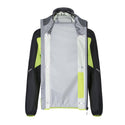 MONTURA DRAGONFLY JACKET GIACCA IMPERMEABILE LEGGERISSIMA IN PROMO!!