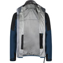 MONTURA PAC MIND JACKET UOMO - NUOVI ARRIVI SS25