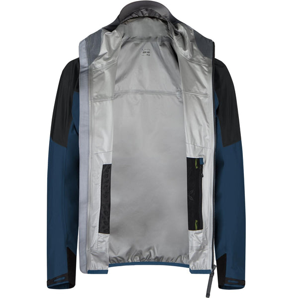 MONTURA PAC MIND JACKET UOMO - NUOVI ARRIVI SS25