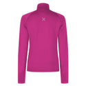 MONTURA FADIS GRID MAGLIA DONNA DISPONIBILE IN 3 COLORI