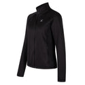 MONTURA FADIS GRID MAGLIA DONNA DISPONIBILE IN 3 COLORI