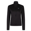MONTURA FADIS GRID MAGLIA DONNA DISPONIBILE IN 3 COLORI