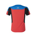 MONTURA OUTDOOR MIND T-SHIRT UOMO - DISPONIBILE IN 2 COLORI
