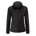 MONTURA SHELTER JACKET DONNA GUSCIO IMPERMEABILE - DISPONIBILE IN 2 COLORI