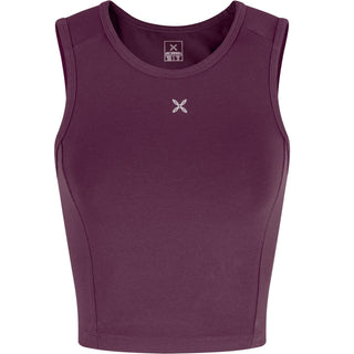 MONTURA SHIVA TANK TOP DONNA - DISPONIBILE IN 2 COLORI -