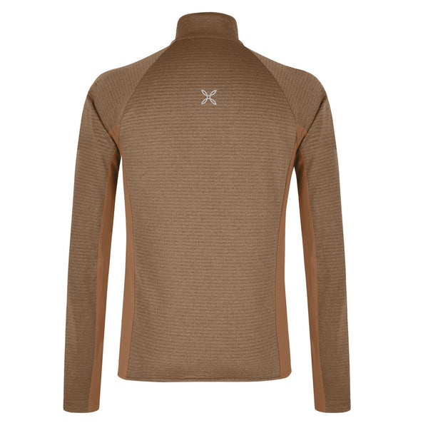 MONTURA DOLOMITI 2 MAGLIA UOMO DISPONIBILE IN 3 COLORI - NUOVI ARRIVI SS25