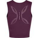 MONTURA SHIVA TANK TOP DONNA - DISPONIBILE IN 2 COLORI -
