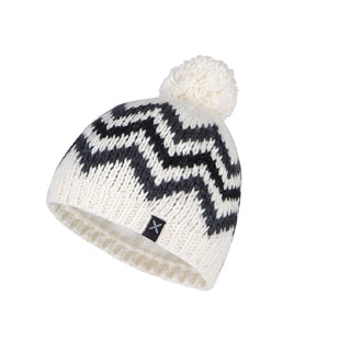 Compra panna MONTURA ZETA CAP BERRETTO UNISEX CALDO E CONFORTEVOLE - DISPONIBILE IN VARI COLORI!