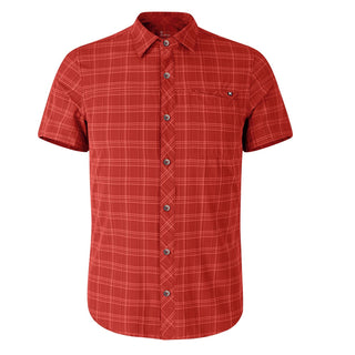 MONTURA FELCE 2 SHIRT UOMO - DISPONIBILE IN 3 COLORI