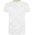 BIANCO/PIOMBO
