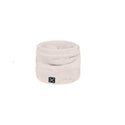 MONTURA COLLAR POLAR CAP SCALDACOLLO MULTIFUNZIONE INVERNALE IN CALDO PILE TERMICO - DISPONIBILE IN VARI COLORI!