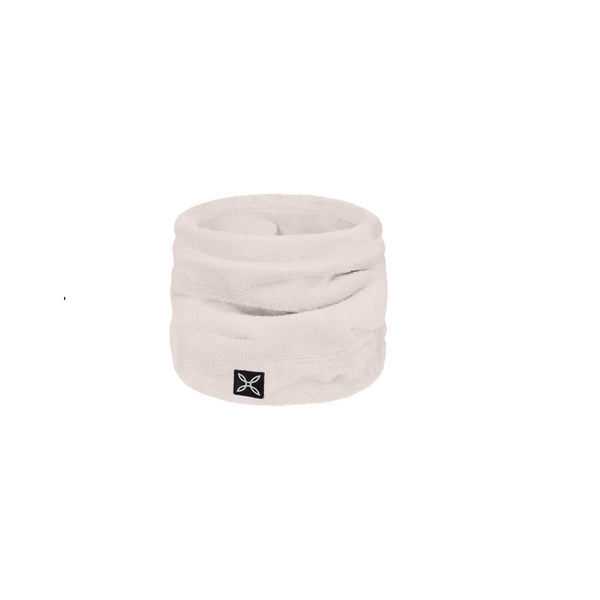 MONTURA COLLAR POLAR CAP SCALDACOLLO MULTIFUNZIONE INVERNALE IN CALDO PILE TERMICO - DISPONIBILE IN VARI COLORI!