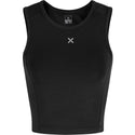MONTURA SHIVA TANK TOP DONNA - DISPONIBILE IN 2 COLORI -