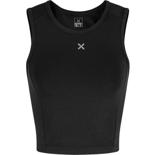 MONTURA SHIVA TANK TOP DONNA - DISPONIBILE IN 2 COLORI -