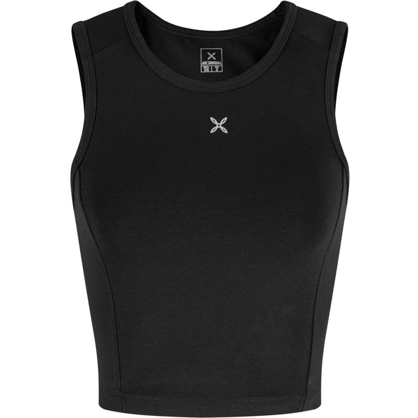 MONTURA SHIVA TANK TOP DONNA - DISPONIBILE IN 2 COLORI -