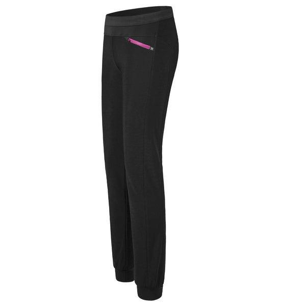 MONTURA SOUND WINTER PANTS DONNA - DISPONIBILI IN VARI COLORI