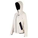 MONTURA ARGO HOODED MAGLIA DONNA