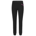 MONTURA SOUND WINTER PANTS DONNA - DISPONIBILI IN VARI COLORI