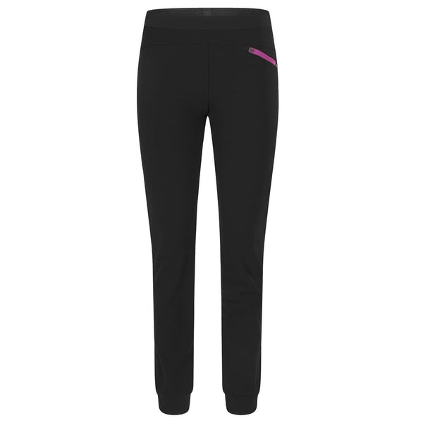 MONTURA SOUND WINTER PANTS DONNA - DISPONIBILI IN VARI COLORI