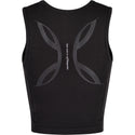 MONTURA SHIVA TANK TOP DONNA - DISPONIBILE IN 2 COLORI -