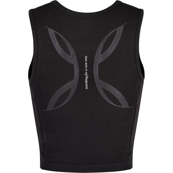 MONTURA SHIVA TANK TOP DONNA - DISPONIBILE IN 2 COLORI -
