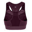 MONTURA CRIMP BRA WOMAN - NUOVI ARRIVI SS25