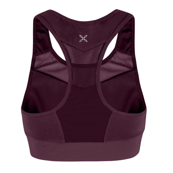 MONTURA CRIMP BRA WOMAN - NUOVI ARRIVI SS25