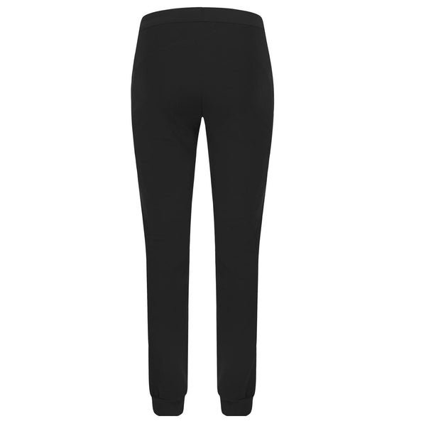 MONTURA SOUND WINTER PANTS DONNA - DISPONIBILI IN VARI COLORI