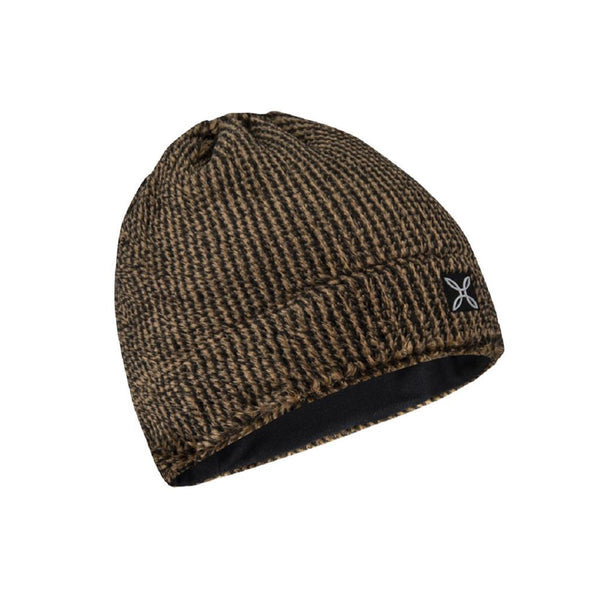 MONTURA REWIND FLEECE CAP BERRETTO/SCALDACOLLO IN CALDO PILE POLARTEC - DISPONIBILI IN TANTI COLORI!