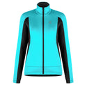MONTURA PULSE MAGLIA DONNA DISPONIBILE IN 3 COLORI
