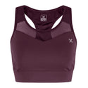 MONTURA CRIMP BRA WOMAN - NUOVI ARRIVI SS25