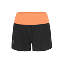 MONTURA MISTERY SHORTS WOMAN - DISPONIBILE IN 2 COLORI