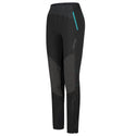 MONTURA VERTIGO 2 PANTS DONNA - DISPONIBILE IN 2 COLORI