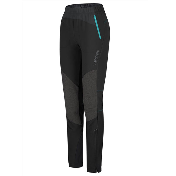 MONTURA VERTIGO 2 PANTS DONNA - DISPONIBILE IN 2 COLORI