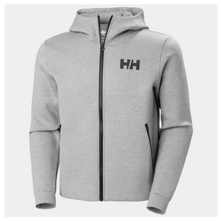 HELLY HANSEN HP OCEAN FZ JACKET 2.0 UOMO - DISPONIBILE IN 2 COLORI