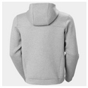 HELLY HANSEN HP OCEAN FZ JACKET 2.0 UOMO - DISPONIBILE IN 2 COLORI