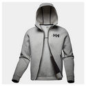HELLY HANSEN HP OCEAN FZ JACKET 2.0 UOMO - DISPONIBILE IN 2 COLORI