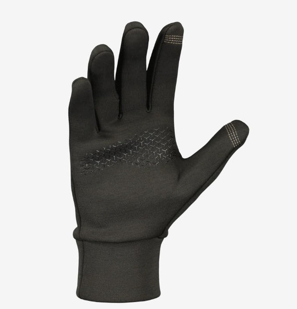 SCOTT GLOVE FLEECE LINER GUANTI INVERNALI IN PILE