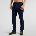 LA SPORTIVA CAVE JEANS UOMO DA ARRAMPICATA E TEMPO LIBERO - DISPONIBILE IN 2 COLORI - NUOVI ARRIVI SS25