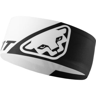Compra nimbus DYNAFIT SPEED REFLECTIVE HEADBAND FASCIA DA TESTA LEGGERA E RESISTENTE AL VENTO - DISPONIBILE IN VARI COLORI