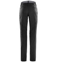 FERRINO HERVEY WINTER PANT UOMO PANTALONE LUNGO INVERNALE DA TREKKING - DISPONIBILE IN 2 COLORI