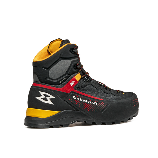 GARMONT HEXAGON GTX SCARPONCINO UOMO