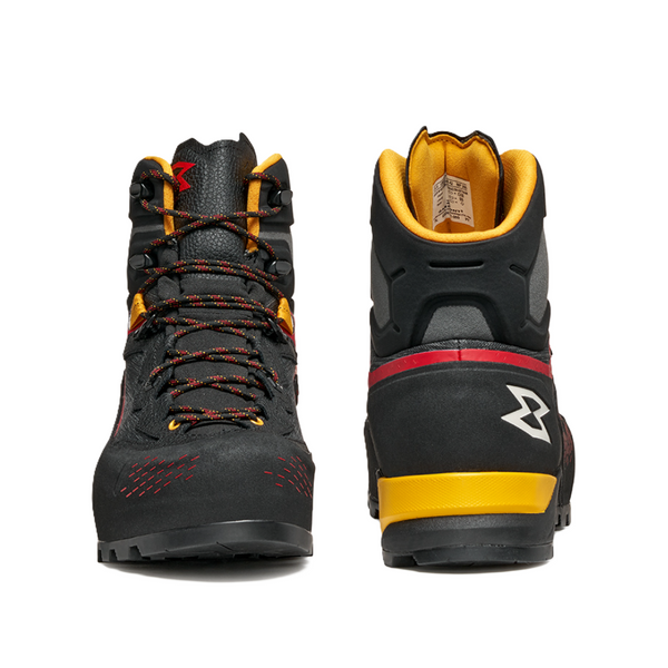 GARMONT HEXAGON GTX SCARPONCINO UOMO