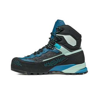 GARMONT HEXAGON GTX SCARPONCINO DONNA